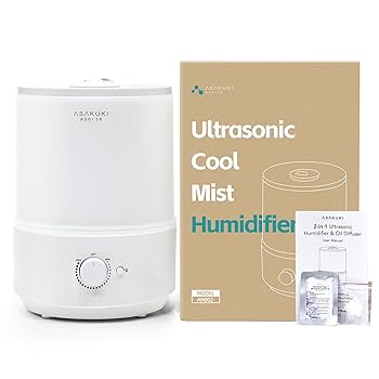 ♦︎みや♦︎ Yoshimura Fender Eliminator Kit '23-'24 Kawasaki ZX-4R/RR